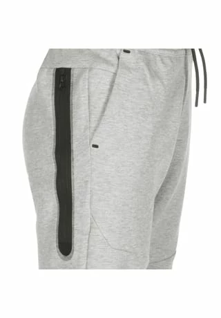 Jogginghose Kinder Sportswear Tech Fleece Brandneu ???? NIKE Jogginghose Kinder Sportswear Tech Fleece Grau/ Meliert ???? -NIKE store unnamed file 2446