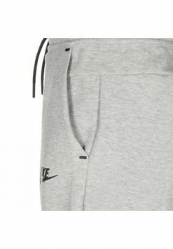 Brandneu ???? NIKE Jogginghose Kinder Sportswear Tech Fleece Grau/ Meliert ???? 5 Brandneu ???? NIKE Jogginghose Kinder Sportswear Tech Fleece Grau/ Meliert ???? -NIKE store unnamed file 2447