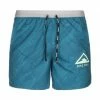 Schlussverkauf ???? NIKE PERFORMANCE Flex Stride Trail Laufshort Herren Türkis/ Blau ???? -NIKE store unnamed file 2448