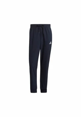 Trainingshose AEROREADY Essentials Tapered Kordelzug,Taschen,verstellbarer Bund AERO.RDY Herren Angebote ???? Adidas Trainingshose AEROREADY Essentials Tapered Kordelzug,Taschen,verstellbarer Bund AERO.RDY Herren Legend Ink ⭐ -NIKE store unnamed file 2454