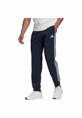 Trainingshose AEROREADY Essentials Tapered Kordelzug,Taschen,verstellbarer Bund AERO.RDY Herren Angebote ???? Adidas Trainingshose AEROREADY Essentials Tapered Kordelzug,Taschen,verstellbarer Bund AERO.RDY Herren Legend Ink ⭐ -NIKE store unnamed file 2455