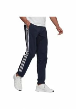 Angebote ???? Adidas Trainingshose AEROREADY Essentials Tapered Kordelzug,Taschen,verstellbarer Bund AERO.RDY Herren Legend Ink ⭐ 4 Angebote ???? Adidas Trainingshose AEROREADY Essentials Tapered Kordelzug,Taschen,verstellbarer Bund AERO.RDY Herren Legend Ink ⭐ -NIKE store unnamed file 2456