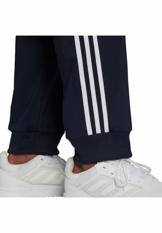 Trainingshose AEROREADY Essentials Tapered Kordelzug,Taschen,verstellbarer Bund AERO.RDY Herren Angebote ???? Adidas Trainingshose AEROREADY Essentials Tapered Kordelzug,Taschen,verstellbarer Bund AERO.RDY Herren Legend Ink ⭐ -NIKE store unnamed file 2459