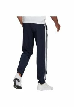 Angebote ???? Adidas Trainingshose AEROREADY Essentials Tapered Kordelzug,Taschen,verstellbarer Bund AERO.RDY Herren Legend Ink ⭐ 9 Angebote ???? Adidas Trainingshose AEROREADY Essentials Tapered Kordelzug,Taschen,verstellbarer Bund AERO.RDY Herren Legend Ink ⭐ -NIKE store unnamed file 2461