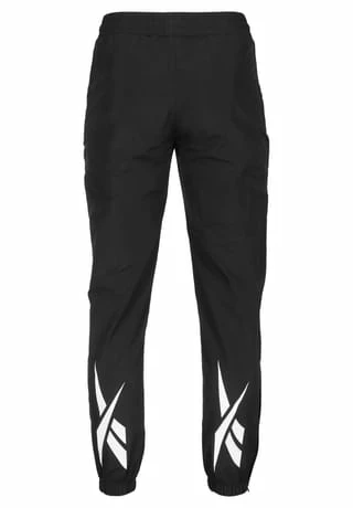 Trainingshose Classics Vector Rabatt ???? Reebok Trainingshose Classics Vector Schwarz ???? -NIKE store unnamed file 2466