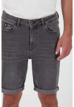 Coupon ???? ALIFE AND KICKIN® MorganAK DNM A Shorts Steal Denim Heavy Washed ❤️ 6 Coupon ???? ALIFE AND KICKIN® MorganAK DNM A Shorts Steal Denim Heavy Washed ❤️ -NIKE store unnamed file 2483