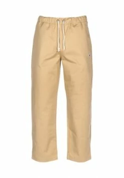 Coupon ???? Champion® Hose Reverse Weave Braun ????