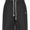 Aktion ???? Champion® Shorts Classic 1952 Woven Schwarz ???? -NIKE store unnamed file 2493