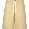 Großhandel ???? Champion® Shorts Classic 1952 Woven Beige ????