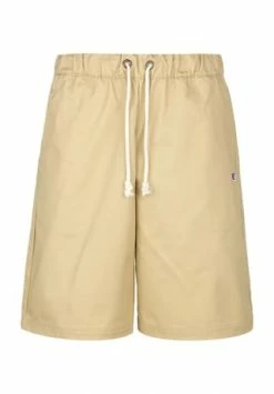 Großhandel ???? Champion® Shorts Classic 1952 Woven Beige ????