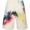 Großhandel ???? Champion® Shorts Raw Nature Multi ???? -NIKE store unnamed file 2498