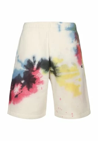 Shorts Raw Nature Großhandel ???? Champion® Shorts Raw Nature Multi ???? -NIKE store unnamed file 2498