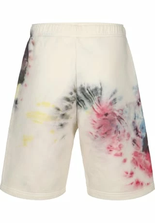 Shorts Raw Nature Großhandel ???? Champion® Shorts Raw Nature Multi ???? -NIKE store unnamed file 2499