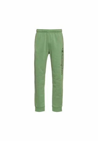 Sweathose Kordelzug,Taschen,verstellbarer Bund Herren Coupon ???? Champion® Sweathose Kordelzug,Taschen,verstellbarer Bund Herren Loden Frost ???? -NIKE store unnamed file 2503