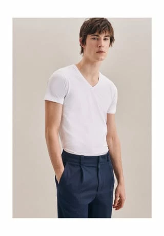 T-Shirt Schwarze Rose Bester Verkauf ???? Seidensticker T-Shirt Schwarze Rose Weiß ⭐ -NIKE store unnamed file 251