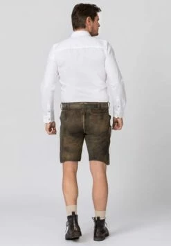 Besorgen ???? STOCKERPOINT Hose Romano Torf Vintage ???? -NIKE store unnamed file 2537