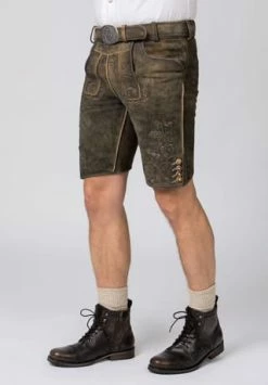 Besorgen ???? STOCKERPOINT Hose Romano Torf Vintage ???? -NIKE store unnamed file 2538