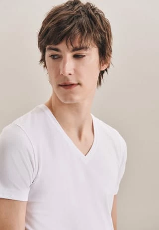 T-Shirt Schwarze Rose Bester Verkauf ???? Seidensticker T-Shirt Schwarze Rose Weiß ⭐ -NIKE store unnamed file 254