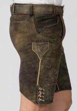 Besorgen ???? STOCKERPOINT Hose Romano Torf Vintage ???? -NIKE store unnamed file 2540