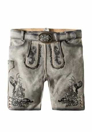 Hose Hans Budget ???? STOCKERPOINT Hose Hans Rauch Geäscht ???? -NIKE store unnamed file 2541