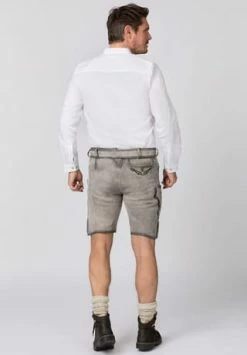 Budget ???? STOCKERPOINT Hose Hans Rauch Geäscht ???? 4 Budget ???? STOCKERPOINT Hose Hans Rauch Geäscht ???? -NIKE store unnamed file 2543