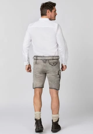 Hose Hans Budget ???? STOCKERPOINT Hose Hans Rauch Geäscht ???? -NIKE store unnamed file 2543