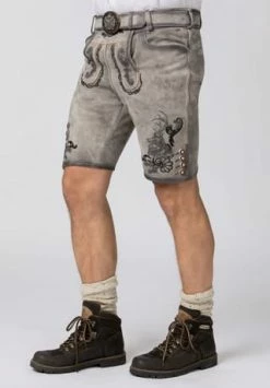 Budget ???? STOCKERPOINT Hose Hans Rauch Geäscht ???? 5 Budget ???? STOCKERPOINT Hose Hans Rauch Geäscht ???? -NIKE store unnamed file 2544