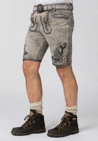 Hose Hans Budget ???? STOCKERPOINT Hose Hans Rauch Geäscht ???? -NIKE store unnamed file 2544