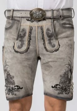 Budget ???? STOCKERPOINT Hose Hans Rauch Geäscht ???? 6 Budget ???? STOCKERPOINT Hose Hans Rauch Geäscht ???? -NIKE store unnamed file 2545