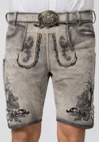 Hose Hans Budget ???? STOCKERPOINT Hose Hans Rauch Geäscht ???? -NIKE store unnamed file 2545