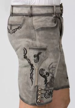 Budget ???? STOCKERPOINT Hose Hans Rauch Geäscht ???? 7 Budget ???? STOCKERPOINT Hose Hans Rauch Geäscht ???? -NIKE store unnamed file 2546