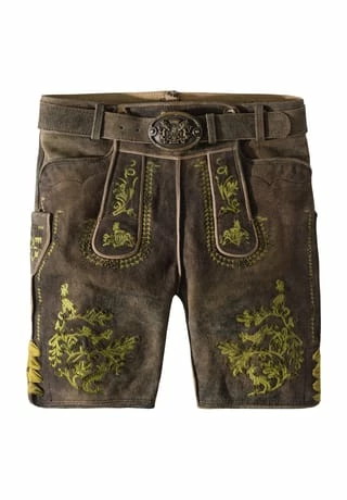 Lederhose, kurz, Stickerei, für Herren Rabatt ❤️ STOCKERPOINT Lederhose, Kurz, Stickerei, Für Herren OID GELB ???? -NIKE store unnamed file 2547