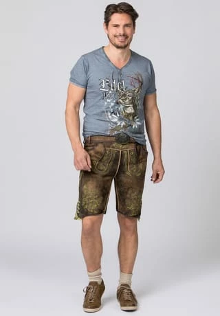 Lederhose, kurz, Stickerei, für Herren Rabatt ❤️ STOCKERPOINT Lederhose, Kurz, Stickerei, Für Herren OID GELB ???? -NIKE store unnamed file 2548