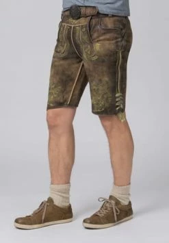 Rabatt ❤️ STOCKERPOINT Lederhose, Kurz, Stickerei, Für Herren OID GELB ???? 4 Rabatt ❤️ STOCKERPOINT Lederhose, Kurz, Stickerei, Für Herren OID GELB ???? -NIKE store unnamed file 2549