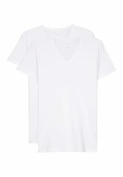 Bester Verkauf ???? Seidensticker T-Shirt Schwarze Rose Weiß ⭐ 6 Bester Verkauf ???? Seidensticker T-Shirt Schwarze Rose Weiß ⭐ -NIKE store unnamed file 255