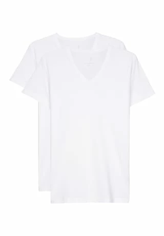 T-Shirt Schwarze Rose Bester Verkauf ???? Seidensticker T-Shirt Schwarze Rose Weiß ⭐ -NIKE store unnamed file 255