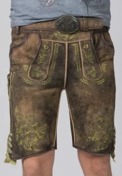 Rabatt ❤️ STOCKERPOINT Lederhose, Kurz, Stickerei, Für Herren OID GELB ???? 6 Rabatt ❤️ STOCKERPOINT Lederhose, Kurz, Stickerei, Für Herren OID GELB ???? -NIKE store unnamed file 2551