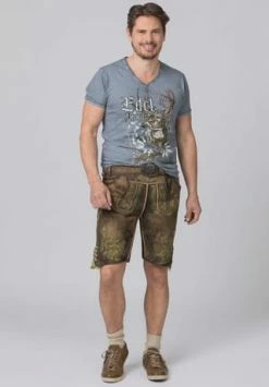 Rabatt ❤️ STOCKERPOINT Lederhose, Kurz, Stickerei, Für Herren OID GELB ???? 7 Rabatt ❤️ STOCKERPOINT Lederhose, Kurz, Stickerei, Für Herren OID GELB ???? -NIKE store unnamed file 2552