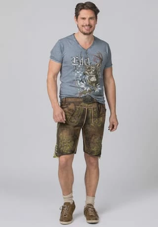 Lederhose, kurz, Stickerei, für Herren Rabatt ❤️ STOCKERPOINT Lederhose, Kurz, Stickerei, Für Herren OID GELB ???? -NIKE store unnamed file 2552