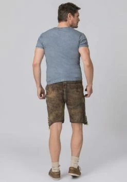 Rabatt ❤️ STOCKERPOINT Lederhose, Kurz, Stickerei, Für Herren OID GELB ???? 9 Rabatt ❤️ STOCKERPOINT Lederhose, Kurz, Stickerei, Für Herren OID GELB ???? -NIKE store unnamed file 2554