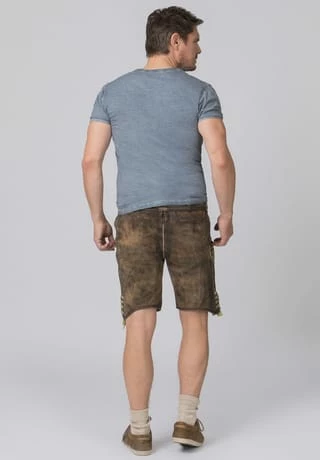 Lederhose, kurz, Stickerei, für Herren Rabatt ❤️ STOCKERPOINT Lederhose, Kurz, Stickerei, Für Herren OID GELB ???? -NIKE store unnamed file 2554