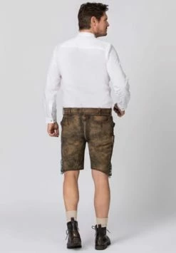 Top 10 ???? STOCKERPOINT Lederhose, Kurz, Stickerei, Für Herren OID BLAU ???? 4 Top 10 ???? STOCKERPOINT Lederhose, Kurz, Stickerei, Für Herren OID BLAU ???? -NIKE store unnamed file 2557