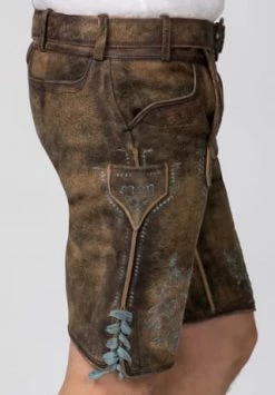 Top 10 ???? STOCKERPOINT Lederhose, Kurz, Stickerei, Für Herren OID BLAU ???? 7 Top 10 ???? STOCKERPOINT Lederhose, Kurz, Stickerei, Für Herren OID BLAU ???? -NIKE store unnamed file 2560