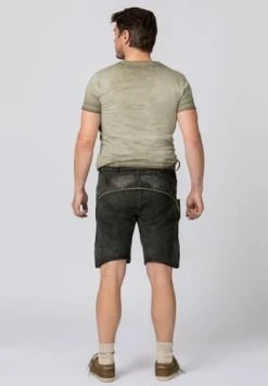 Budget ???? STOCKERPOINT Hose Götterrabe Graphit Vintage ???? -NIKE store unnamed file 2563