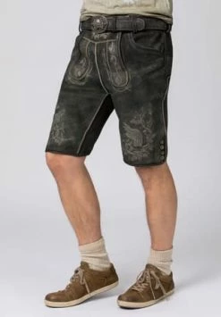 Budget ???? STOCKERPOINT Hose Götterrabe Graphit Vintage ???? -NIKE store unnamed file 2564