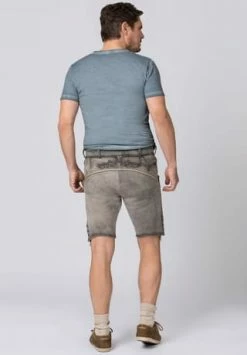 Auslauf ???? STOCKERPOINT Hose Finstawoid Rauch Vintage-schwarz ???? -NIKE store unnamed file 2608