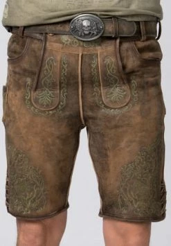 Auslauf ???? STOCKERPOINT Hose Finstawoid Rauch Vintage-schwarz ???? -NIKE store unnamed file 2614