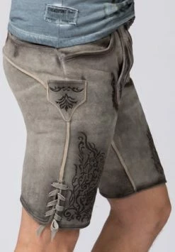 Auslauf ???? STOCKERPOINT Hose Finstawoid Rauch Vintage-schwarz ???? -NIKE store unnamed file 2622