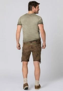 Auslauf ???? STOCKERPOINT Hose Finstawoid Rauch Vintage-schwarz ???? -NIKE store unnamed file 2639