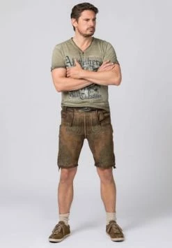 Auslauf ???? STOCKERPOINT Hose Finstawoid Rauch Vintage-schwarz ???? -NIKE store unnamed file 2640